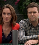 Filename=SINGLEPARENTS1X04_0244.jpg
Filesize=221KiB
Dimensions=1920x1080
Date added=Oct 19, 2018 SINGLEPARENTS1X04_0244.jpg