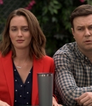 Filename=SINGLEPARENTS1X04_0251.jpg
Filesize=243KiB
Dimensions=1920x1080
Date added=Oct 19, 2018 SINGLEPARENTS1X04_0251.jpg