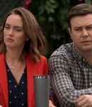 Filename=SINGLEPARENTS1X04_0253.jpg
Filesize=252KiB
Dimensions=1920x1080
Date added=Oct 19, 2018 SINGLEPARENTS1X04_0253.jpg