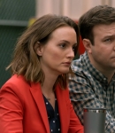 Filename=SINGLEPARENTS1X04_0266.jpg
Filesize=191KiB
Dimensions=1920x1080
Date added=Oct 19, 2018 SINGLEPARENTS1X04_0266.jpg