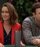 Filename=SINGLEPARENTS1X04_0278.jpg
Filesize=262KiB
Dimensions=1920x1080
Date added=Oct 19, 2018 SINGLEPARENTS1X04_0278.jpg