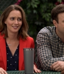 Filename=SINGLEPARENTS1X04_0279.jpg
Filesize=266KiB
Dimensions=1920x1080
Date added=Oct 19, 2018 SINGLEPARENTS1X04_0279.jpg