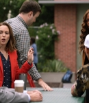 Filename=SINGLEPARENTS1X04_0286.jpg
Filesize=213KiB
Dimensions=1920x1080
Date added=Oct 19, 2018 SINGLEPARENTS1X04_0286.jpg