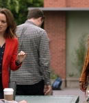 Filename=SINGLEPARENTS1X04_0289.jpg
Filesize=239KiB
Dimensions=1920x1080
Date added=Oct 19, 2018 SINGLEPARENTS1X04_0289.jpg