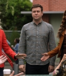 SINGLEPARENTS1X04_0311.jpg