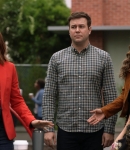 Filename=SINGLEPARENTS1X04_0313.jpg
Filesize=269KiB
Dimensions=1920x1080
Date added=Oct 19, 2018 SINGLEPARENTS1X04_0313.jpg