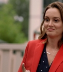 SINGLEPARENTS1X04_0317.jpg