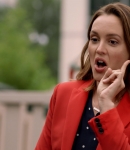 SINGLEPARENTS1X04_0318.jpg