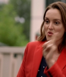 Filename=SINGLEPARENTS1X04_0319.jpg
Filesize=144KiB
Dimensions=1920x1080
Date added=Oct 19, 2018 SINGLEPARENTS1X04_0319.jpg