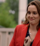 Filename=SINGLEPARENTS1X04_0320.jpg
Filesize=149KiB
Dimensions=1920x1080
Date added=Oct 19, 2018 SINGLEPARENTS1X04_0320.jpg
