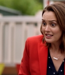 SINGLEPARENTS1X04_0327.jpg
