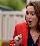 Filename=SINGLEPARENTS1X04_0329.jpg
Filesize=170KiB
Dimensions=1920x1080
Date added=Oct 19, 2018 SINGLEPARENTS1X04_0329.jpg