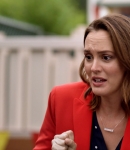 Filename=SINGLEPARENTS1X04_0330.jpg
Filesize=172KiB
Dimensions=1920x1080
Date added=Oct 19, 2018 SINGLEPARENTS1X04_0330.jpg