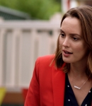 Filename=SINGLEPARENTS1X04_0340.jpg
Filesize=178KiB
Dimensions=1920x1080
Date added=Oct 19, 2018 SINGLEPARENTS1X04_0340.jpg