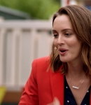 Filename=SINGLEPARENTS1X04_0342.jpg
Filesize=171KiB
Dimensions=1920x1080
Date added=Oct 19, 2018 SINGLEPARENTS1X04_0342.jpg
