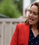 Filename=SINGLEPARENTS1X04_0357.jpg
Filesize=154KiB
Dimensions=1920x1080
Date added=Oct 19, 2018 SINGLEPARENTS1X04_0357.jpg