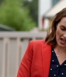 Filename=SINGLEPARENTS1X04_0359.jpg
Filesize=149KiB
Dimensions=1920x1080
Date added=Oct 19, 2018 SINGLEPARENTS1X04_0359.jpg