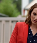 Filename=SINGLEPARENTS1X04_0360.jpg
Filesize=162KiB
Dimensions=1920x1080
Date added=Oct 19, 2018 SINGLEPARENTS1X04_0360.jpg