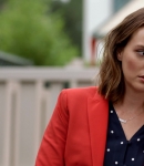 Filename=SINGLEPARENTS1X04_0361.jpg
Filesize=149KiB
Dimensions=1920x1080
Date added=Oct 19, 2018 SINGLEPARENTS1X04_0361.jpg