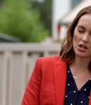 Filename=SINGLEPARENTS1X04_0363.jpg
Filesize=165KiB
Dimensions=1920x1080
Date added=Oct 19, 2018 SINGLEPARENTS1X04_0363.jpg