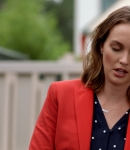 Filename=SINGLEPARENTS1X04_0366.jpg
Filesize=158KiB
Dimensions=1920x1080
Date added=Oct 19, 2018 SINGLEPARENTS1X04_0366.jpg