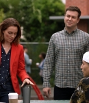 Filename=SINGLEPARENTS1X04_0367.jpg
Filesize=293KiB
Dimensions=1920x1080
Date added=Oct 19, 2018 SINGLEPARENTS1X04_0367.jpg