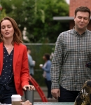 Filename=SINGLEPARENTS1X04_0369.jpg
Filesize=286KiB
Dimensions=1920x1080
Date added=Oct 19, 2018 SINGLEPARENTS1X04_0369.jpg