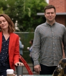 SINGLEPARENTS1X04_0370.jpg
