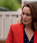 SINGLEPARENTS1X04_0380.jpg