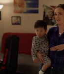SINGLEPARENTS1X04_0448.jpg