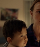 SINGLEPARENTS1X04_0577.jpg
