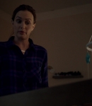 SINGLEPARENTS1X04_0585.jpg