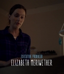 Filename=SINGLEPARENTS1X04_0594.jpg
Filesize=97KiB
Dimensions=1920x1080
Date added=Oct 19, 2018 SINGLEPARENTS1X04_0594.jpg