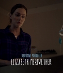 Filename=SINGLEPARENTS1X04_0595.jpg
Filesize=97KiB
Dimensions=1920x1080
Date added=Oct 19, 2018 SINGLEPARENTS1X04_0595.jpg