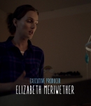 SINGLEPARENTS1X04_0596.jpg
