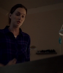 Filename=SINGLEPARENTS1X04_0598.jpg
Filesize=77KiB
Dimensions=1920x1080
Date added=Oct 19, 2018 SINGLEPARENTS1X04_0598.jpg