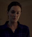 Filename=SINGLEPARENTS1X04_0601.jpg
Filesize=78KiB
Dimensions=1920x1080
Date added=Oct 19, 2018 SINGLEPARENTS1X04_0601.jpg