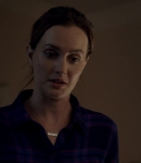 Filename=SINGLEPARENTS1X04_0603.jpg
Filesize=75KiB
Dimensions=1920x1080
Date added=Oct 19, 2018 SINGLEPARENTS1X04_0603.jpg