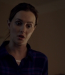 Filename=SINGLEPARENTS1X04_0606.jpg
Filesize=88KiB
Dimensions=1920x1080
Date added=Oct 19, 2018 SINGLEPARENTS1X04_0606.jpg