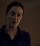 Filename=SINGLEPARENTS1X04_0607.jpg
Filesize=80KiB
Dimensions=1920x1080
Date added=Oct 19, 2018 SINGLEPARENTS1X04_0607.jpg