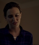 Filename=SINGLEPARENTS1X04_0612.jpg
Filesize=104KiB
Dimensions=1920x1080
Date added=Oct 19, 2018 SINGLEPARENTS1X04_0612.jpg