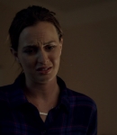 Filename=SINGLEPARENTS1X04_0614.jpg
Filesize=80KiB
Dimensions=1920x1080
Date added=Oct 19, 2018 SINGLEPARENTS1X04_0614.jpg