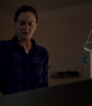 Filename=SINGLEPARENTS1X04_0615.jpg
Filesize=114KiB
Dimensions=1920x1080
Date added=Oct 19, 2018 SINGLEPARENTS1X04_0615.jpg