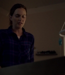 Filename=SINGLEPARENTS1X04_0616.jpg
Filesize=78KiB
Dimensions=1920x1080
Date added=Oct 19, 2018 SINGLEPARENTS1X04_0616.jpg