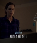 Filename=SINGLEPARENTS1X04_0617.jpg
Filesize=90KiB
Dimensions=1920x1080
Date added=Oct 19, 2018 SINGLEPARENTS1X04_0617.jpg