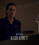 Filename=SINGLEPARENTS1X04_0618.jpg
Filesize=96KiB
Dimensions=1920x1080
Date added=Oct 19, 2018 SINGLEPARENTS1X04_0618.jpg