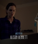 Filename=SINGLEPARENTS1X04_0619.jpg
Filesize=88KiB
Dimensions=1920x1080
Date added=Oct 19, 2018 SINGLEPARENTS1X04_0619.jpg