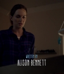 Filename=SINGLEPARENTS1X04_0620.jpg
Filesize=90KiB
Dimensions=1920x1080
Date added=Oct 19, 2018 SINGLEPARENTS1X04_0620.jpg