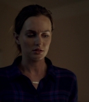Filename=SINGLEPARENTS1X04_0625.jpg
Filesize=92KiB
Dimensions=1920x1080
Date added=Oct 19, 2018 SINGLEPARENTS1X04_0625.jpg