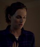 Filename=SINGLEPARENTS1X04_0626.jpg
Filesize=94KiB
Dimensions=1920x1080
Date added=Oct 19, 2018 SINGLEPARENTS1X04_0626.jpg